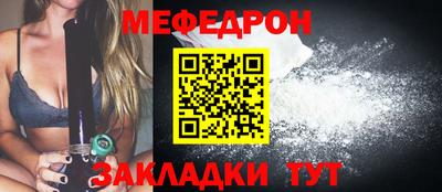 гидропоника Краснодар
