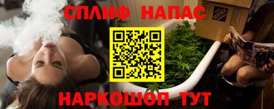 гидропоника Краснодар