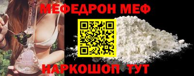 гидропоника Краснодар
