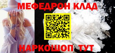 гидропоника Краснодар