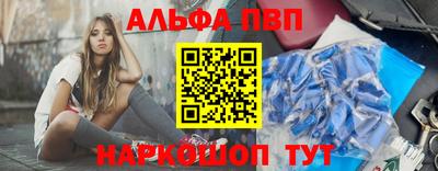 гидропоника Краснодар